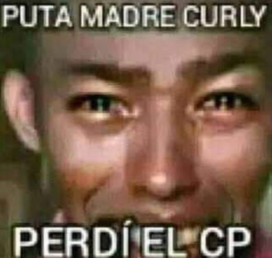 <p><span style="background-color: transparent;">to make something, secret or private, known</span></p><p><span>Ex: Rather than <strong><em>divulge</em></strong> our list of potential names to friends and family before our baby’s due date, we prefer our eventual choice to be a surprise.</span></p>