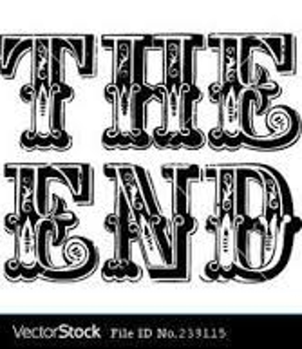 <p>Stylised, thematic</p>