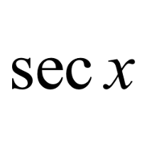 <p></p>