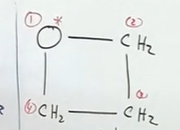 <p>Try this ether!</p>