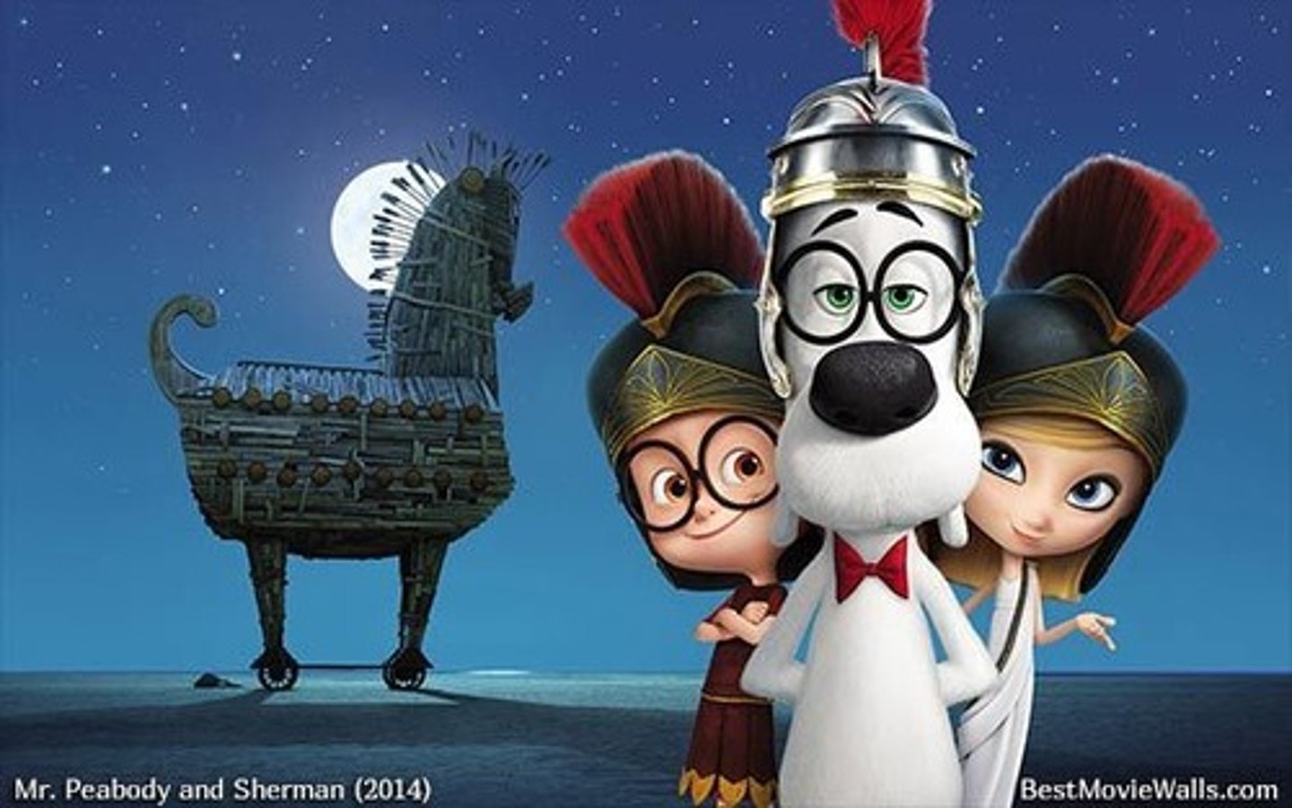 <p>(n.) a skillful or ingenious device; a clever trick; a clever skill; trickery</p><p>SYNONYMS: ruse, stratagem, contrivance</p><p>ANTONYMS: -</p>