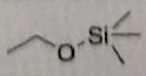 <p>ROSiR3</p>