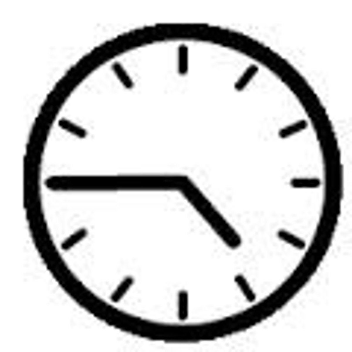 <p>4:45</p>