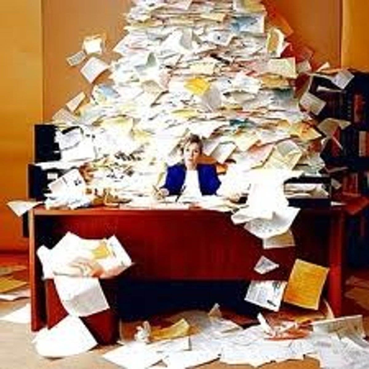 <p>перепрацьовувати</p>