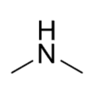 <p>Functional Group </p>