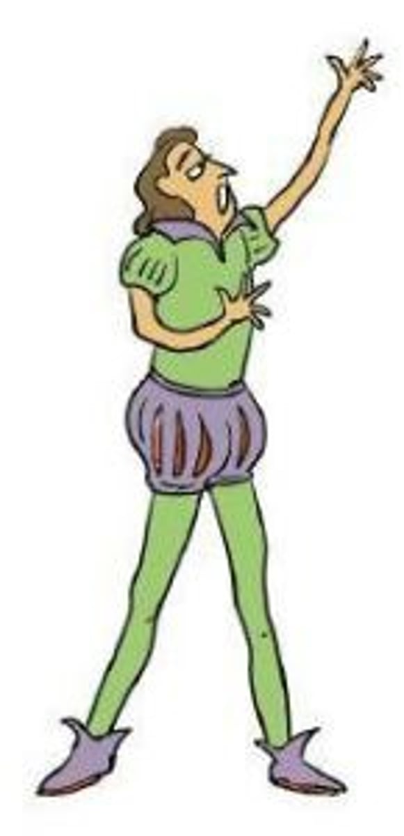 <p>es la persona que representa un rol en el cine, en el teatro o la ópera.</p>