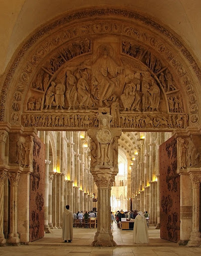 term image