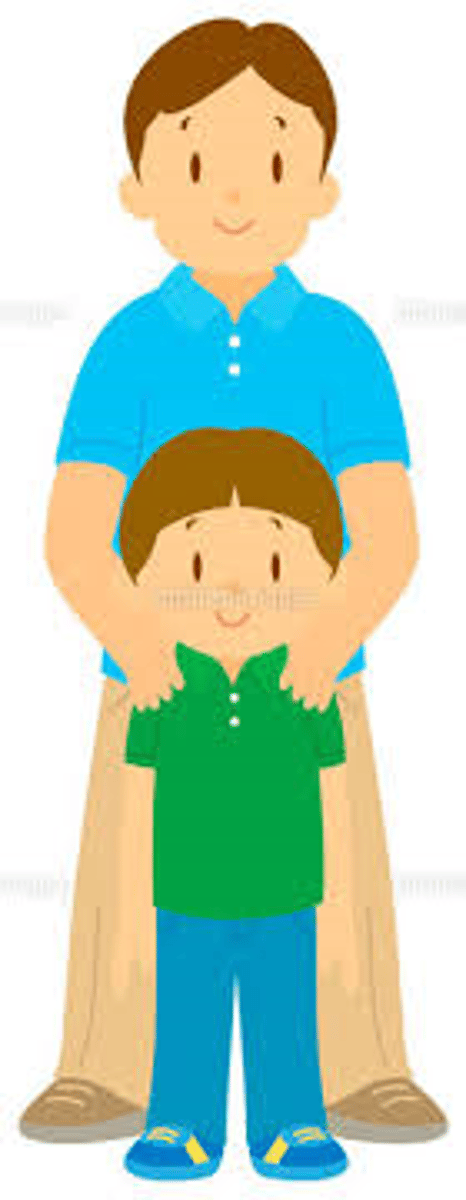 <p>うちのこ</p><p>TỬ</p><p>Con nhà tôi</p>