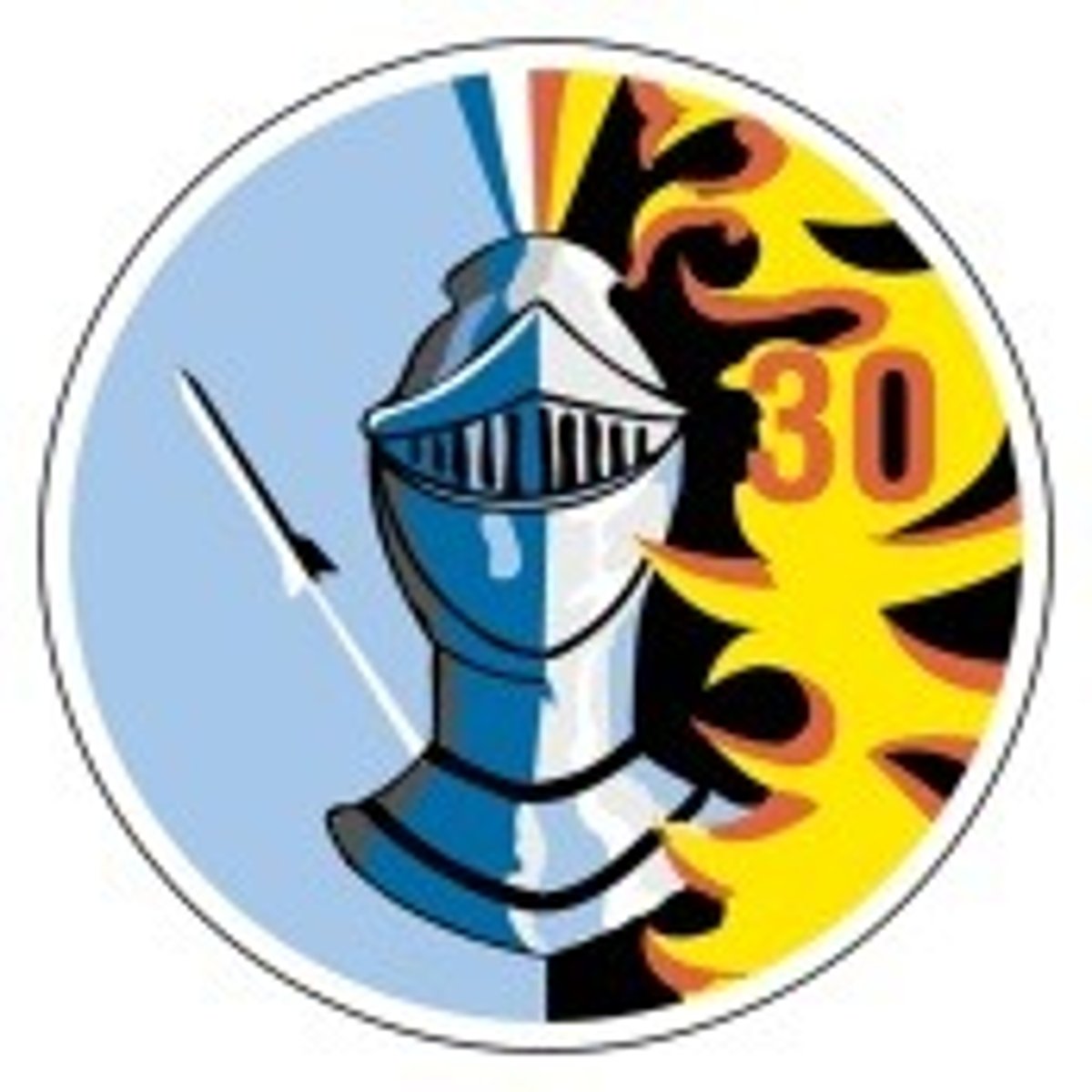 <p>CS-30</p>