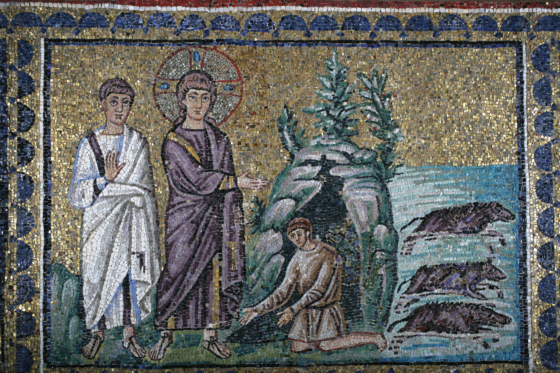 term image