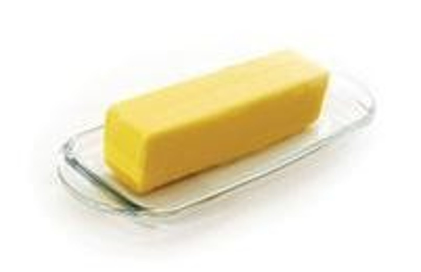 <p>butter</p>