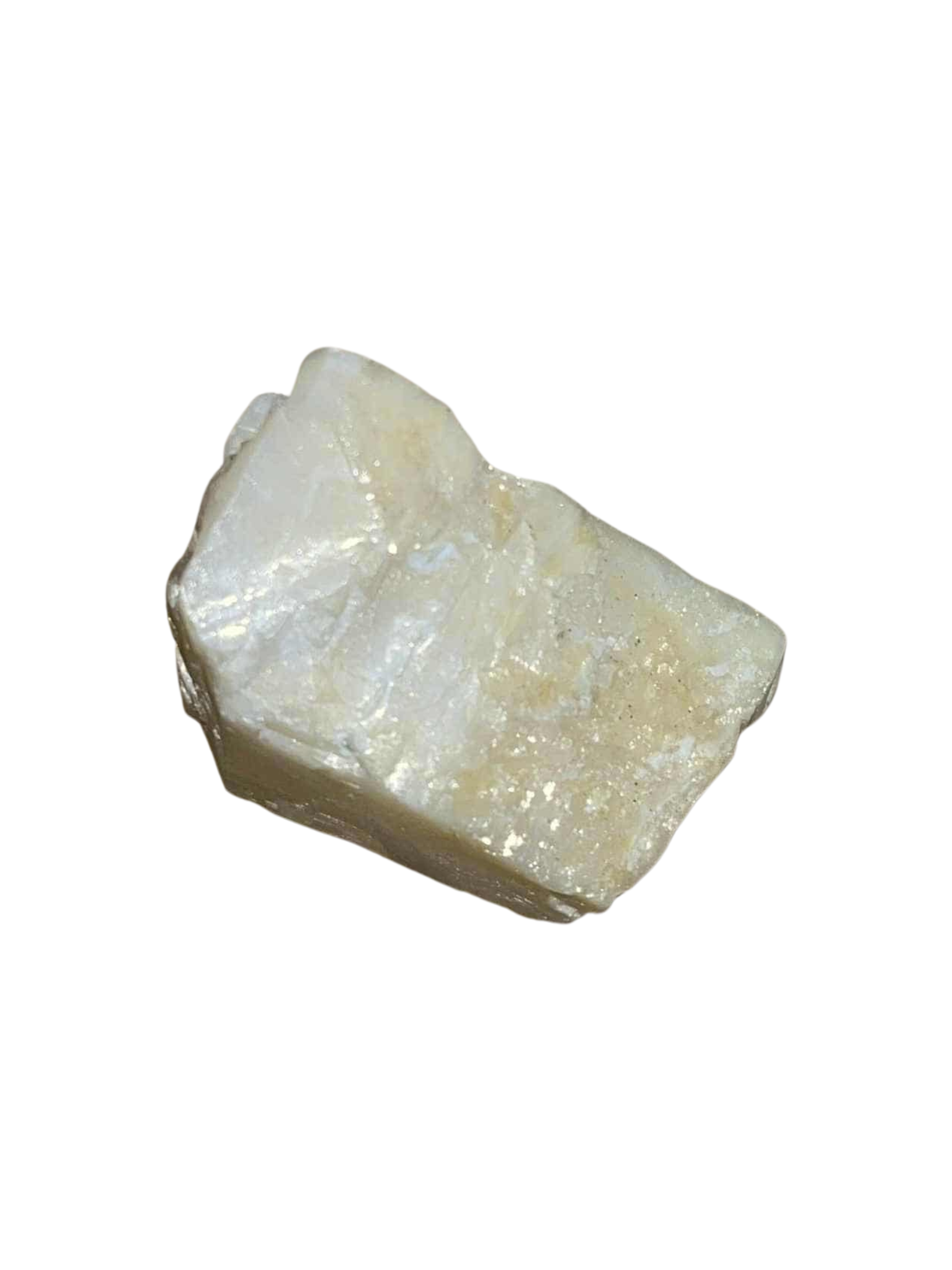 <p>Calcite </p>