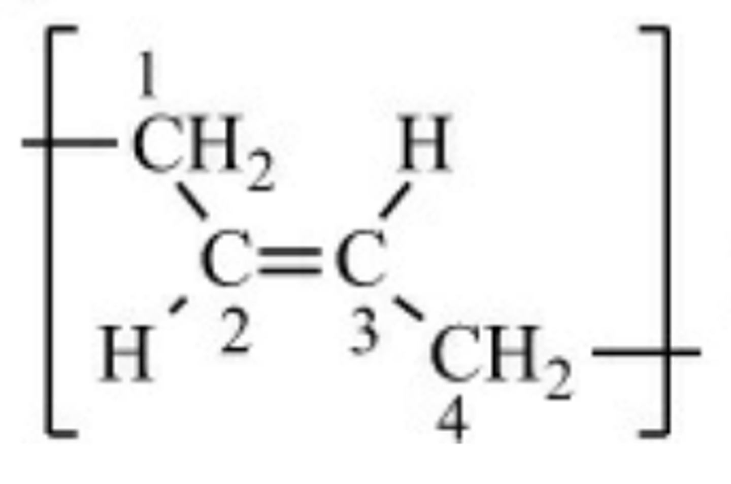 <p>Recycling Number: 7 (other)</p><p>Type: elastomer</p>
