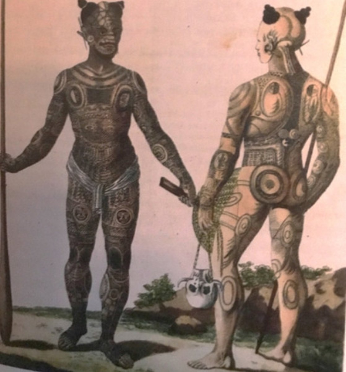 knowt flashcard image