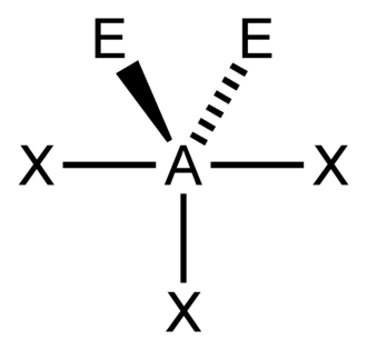 <p>3 b.a., 2 l.p.</p>
