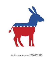 <p>Liberal</p>