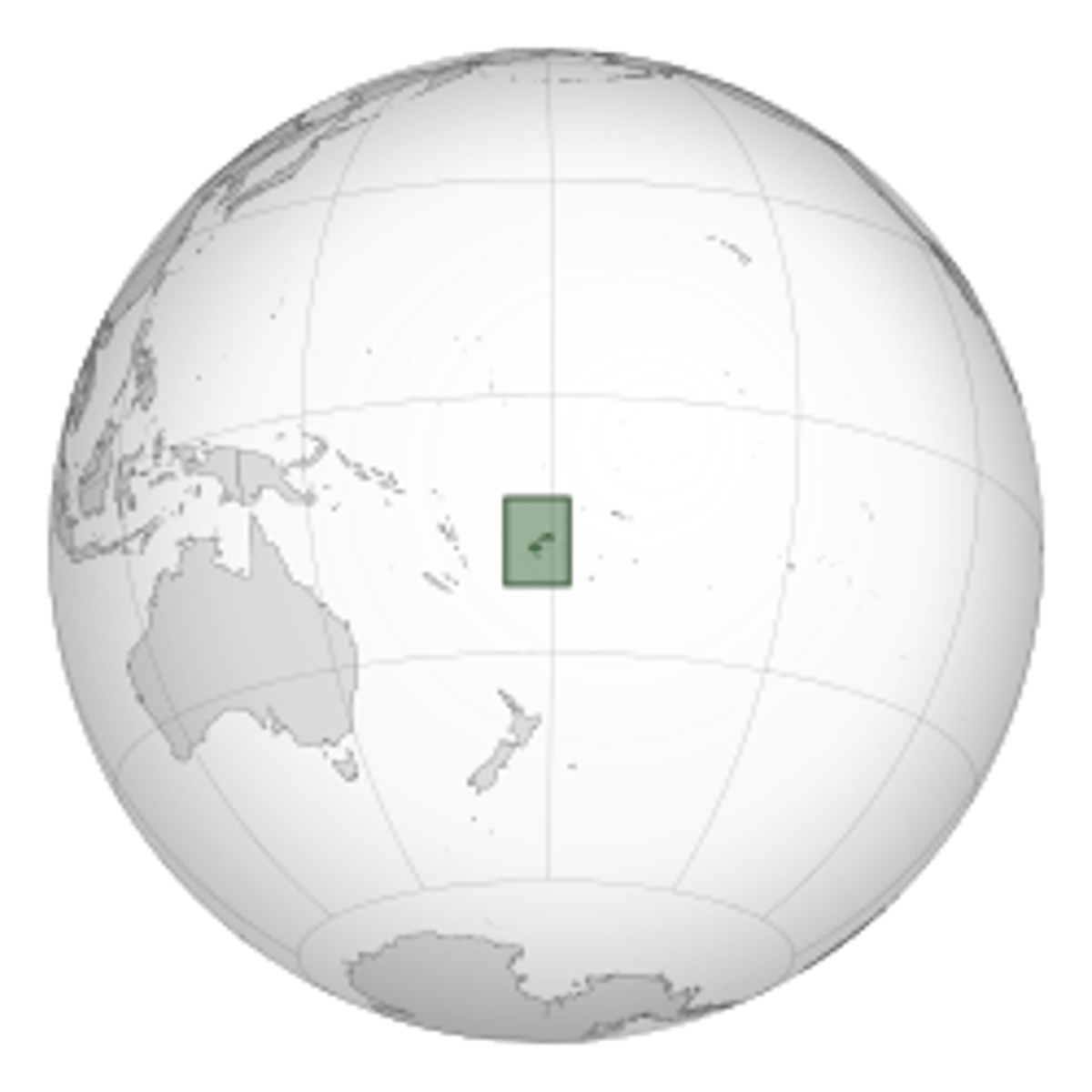 <p>Suva</p>