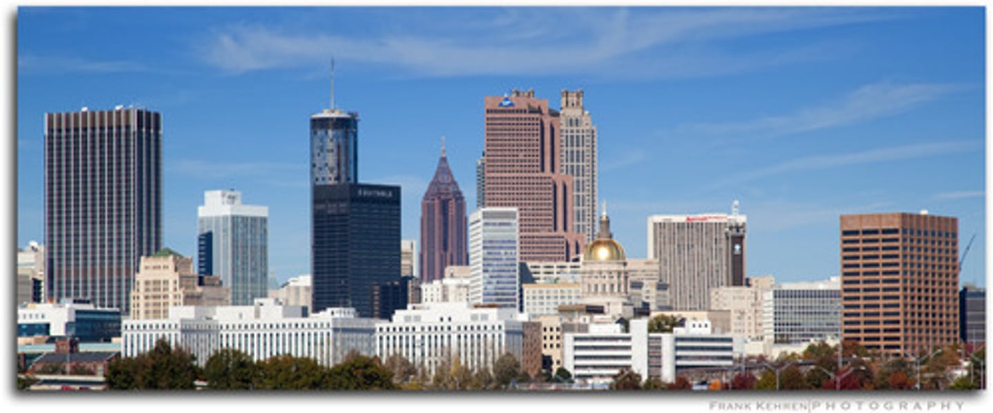 <p>varlıklı semtler</p>