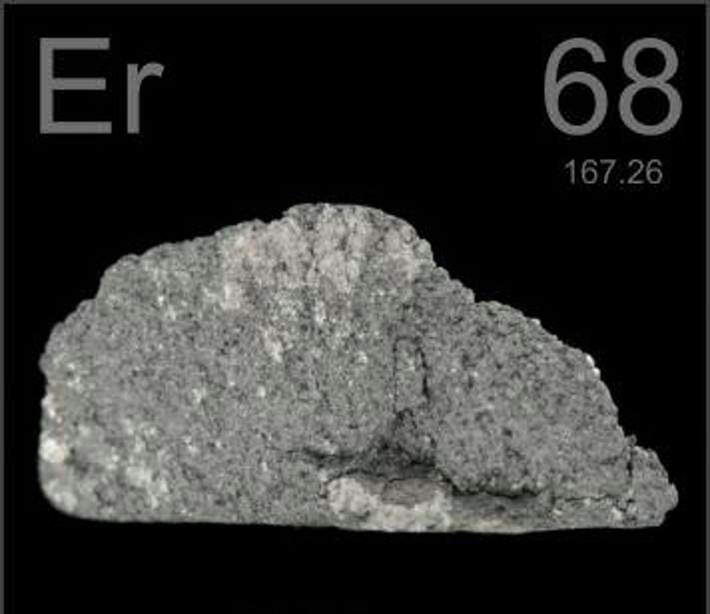 <p>Er</p>