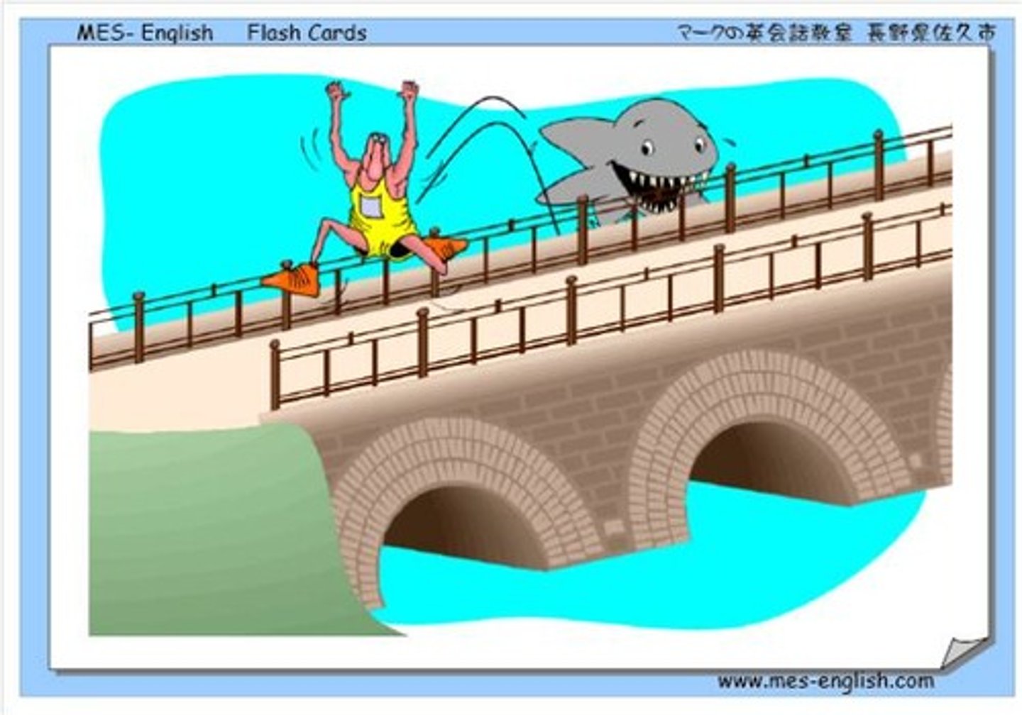 <p>(usually of television shows) to reach a point where something stops becoming more popular or starts to decrease in quality</p>