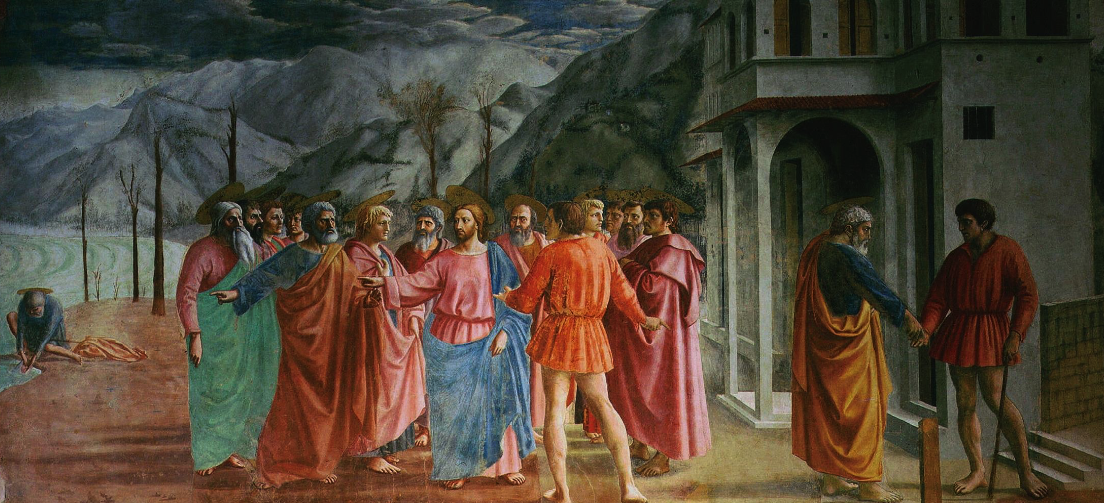 <p>Artist</p><p>Title of Artwork</p><p>Date</p><p>Medium</p>