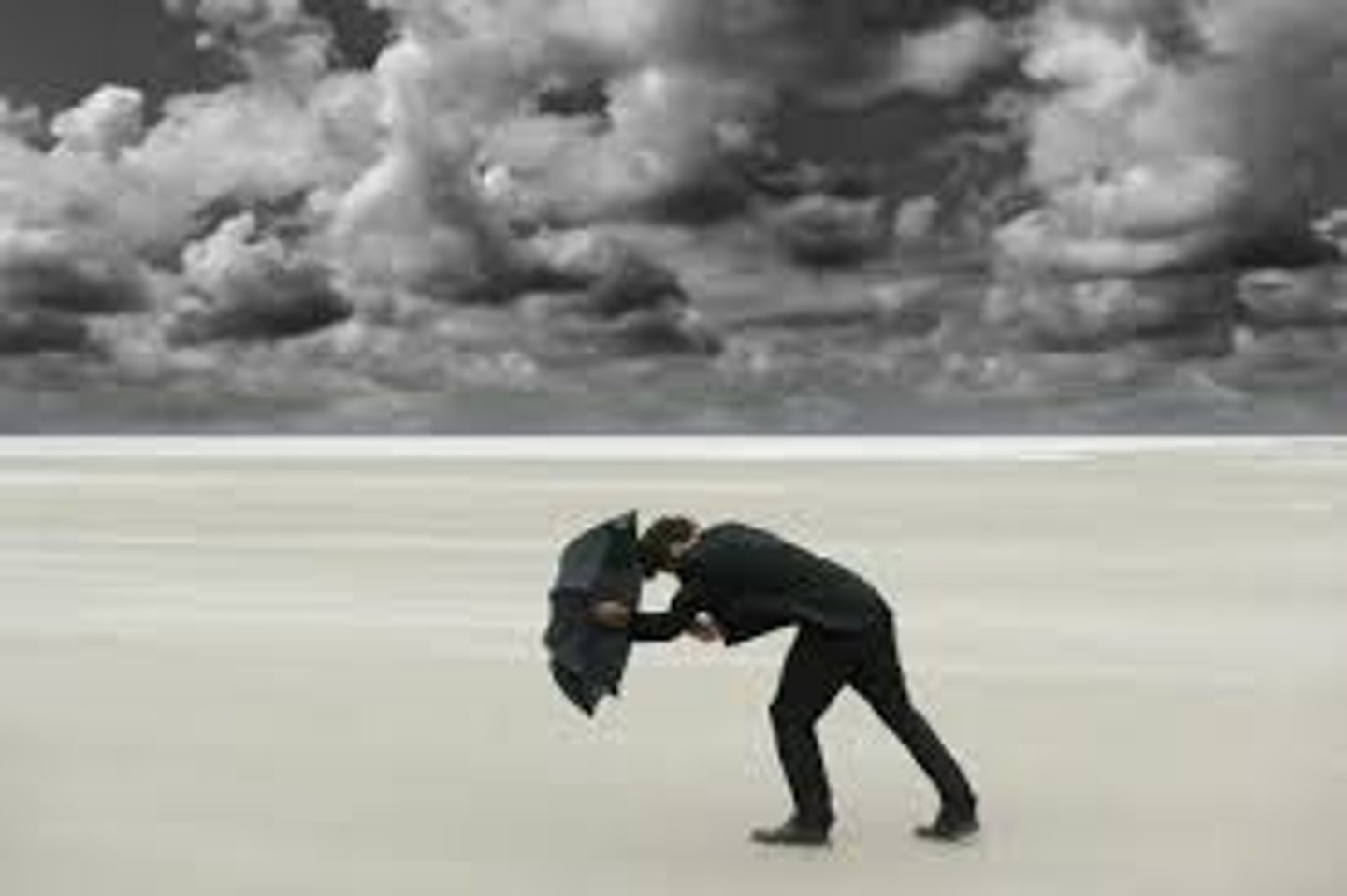 <p>stand up against; hold out; resist; endure</p>