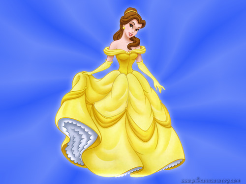 I am good-looking/beautiful