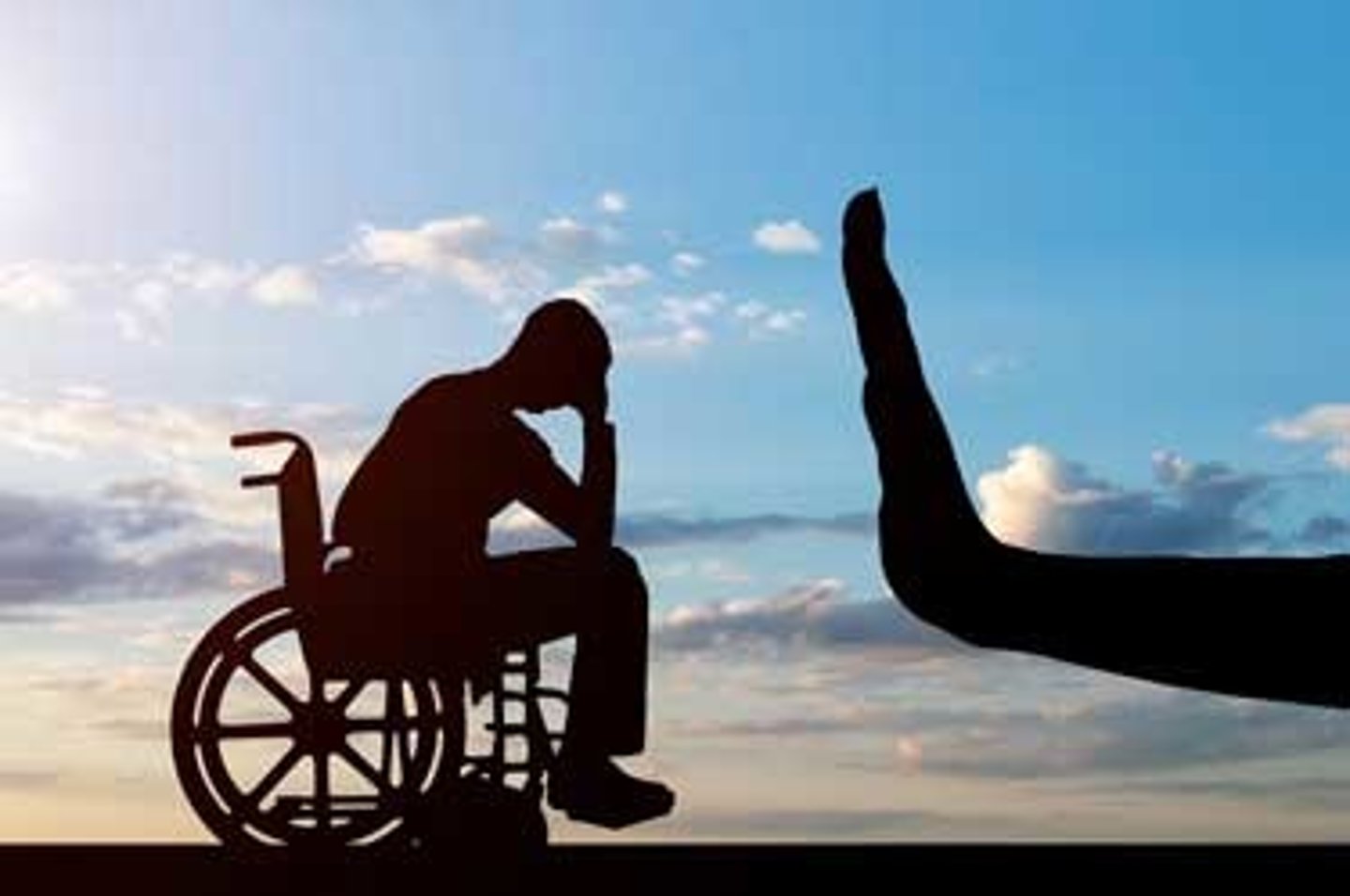 <p>downplay/trivialize/underestimate/belittle</p>