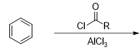 <p>What is the product of this reaction</p>