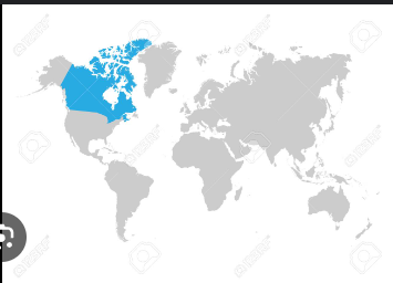 <p>what countrie is this</p>