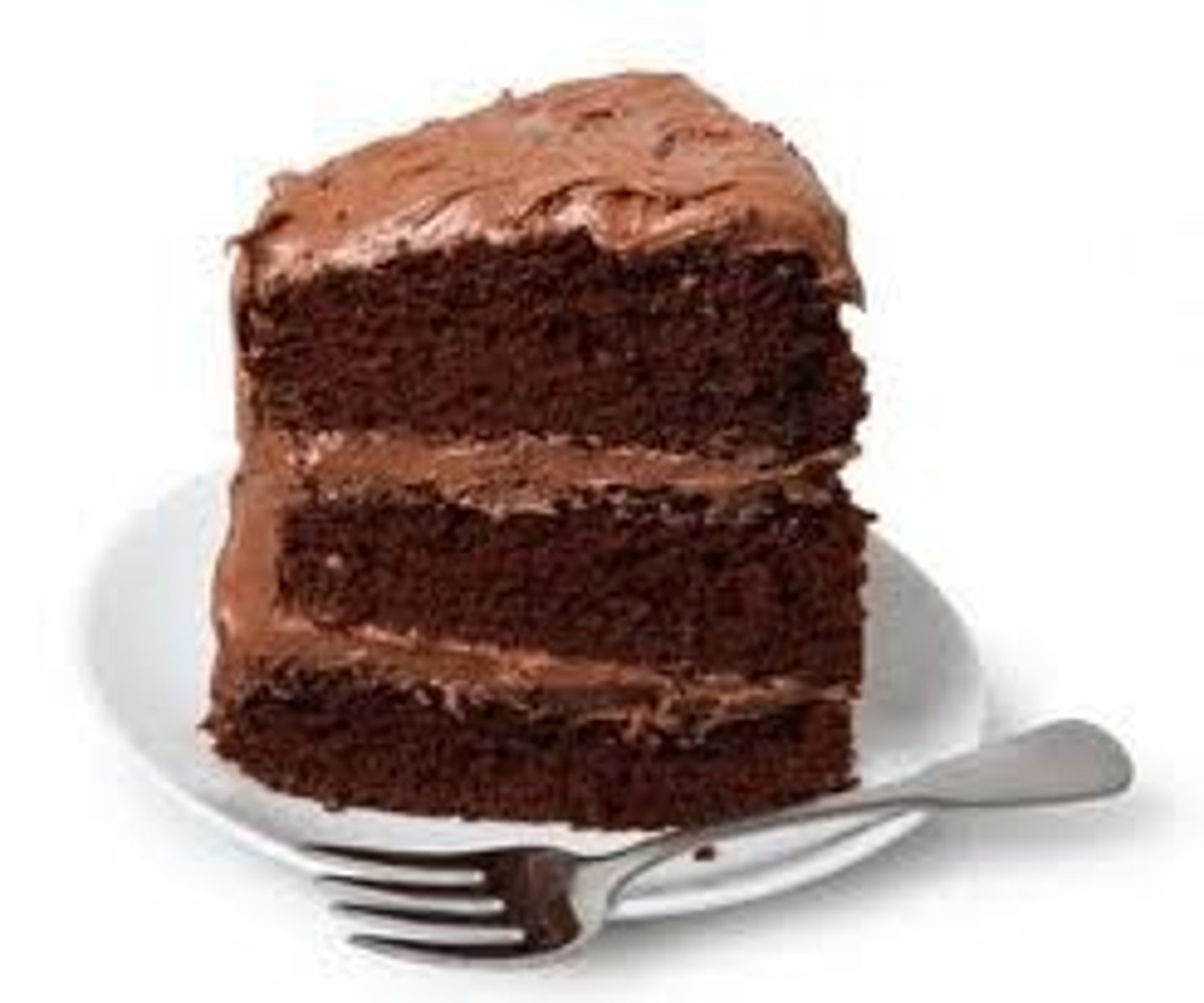 <p>cake</p>