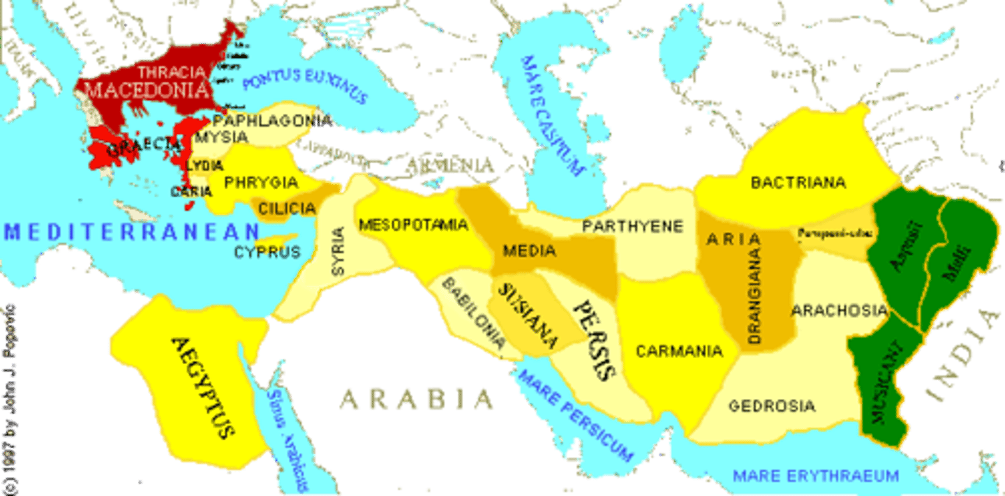 <p>state with more than one nation within its borders</p>