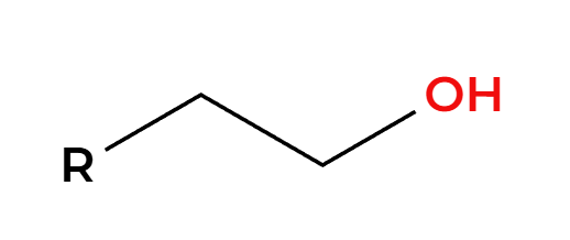 <p>OH adds Anti-Markovnikov, groups add syn</p>