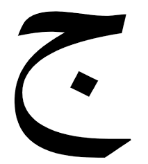 <p></p>