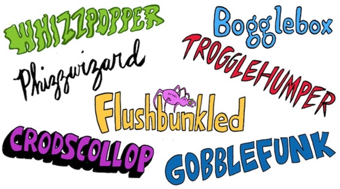 <p>left-temporal damage:</p><p>- does not understand your speech/writing</p><p>- speaks cohesively but not appropriate to situation/ no meaning of words</p><p>- word salads/made up words</p>