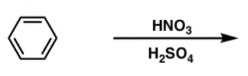 <p>Nitration rxn</p>