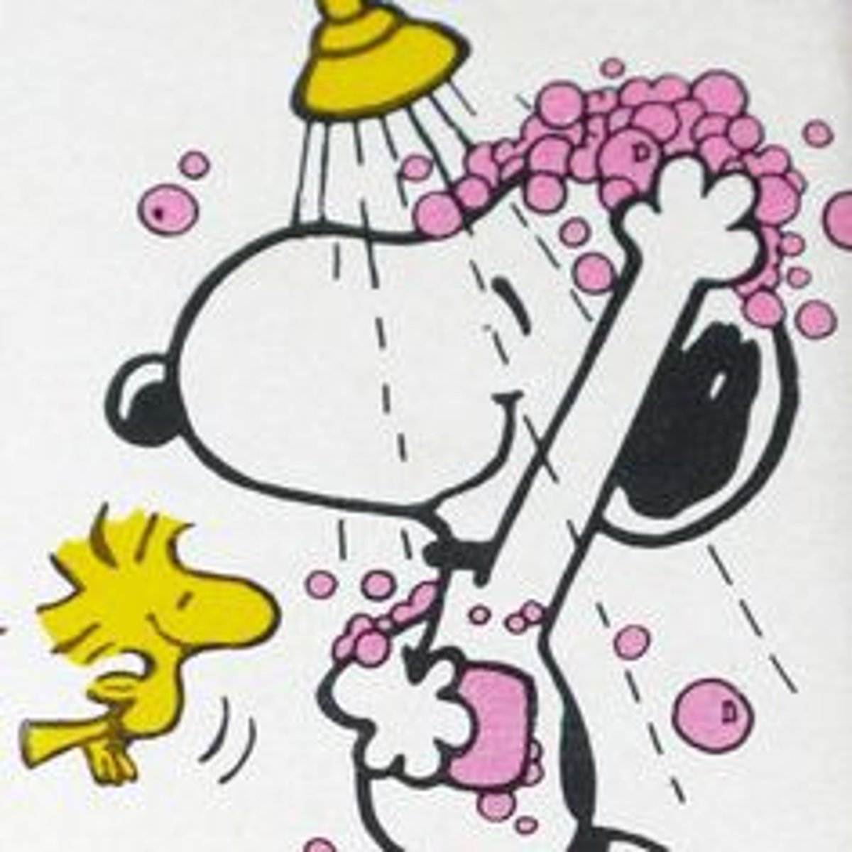 <p>ducharse</p>