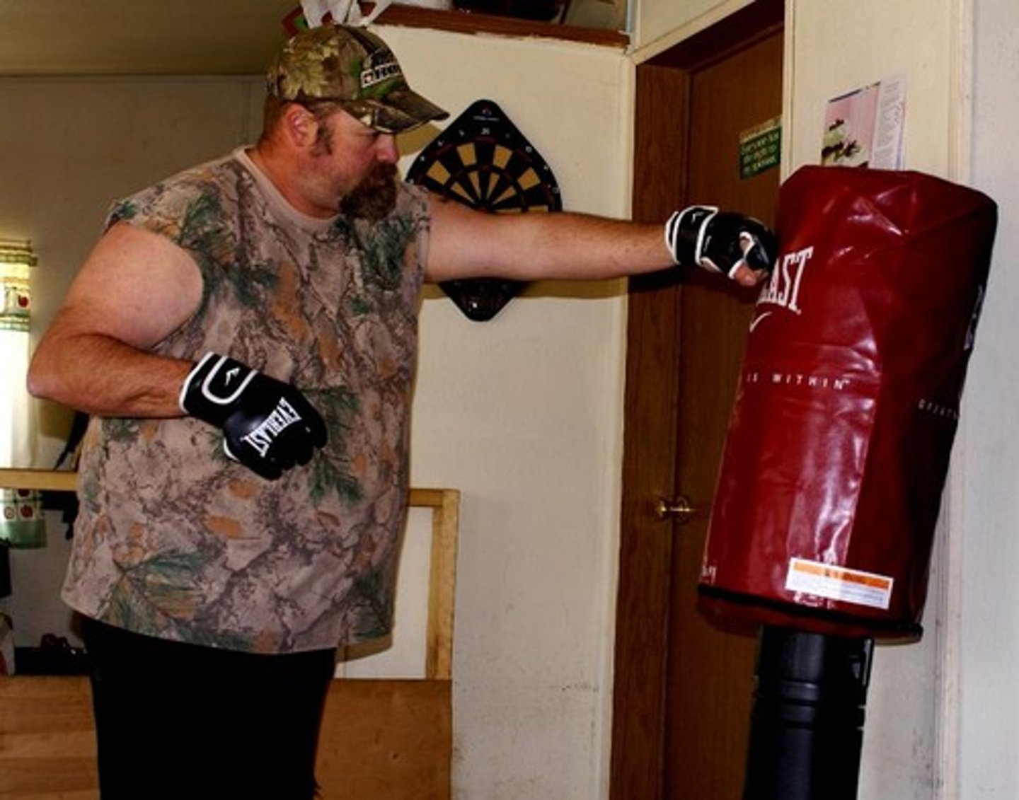 <p>vast, tremendous</p>