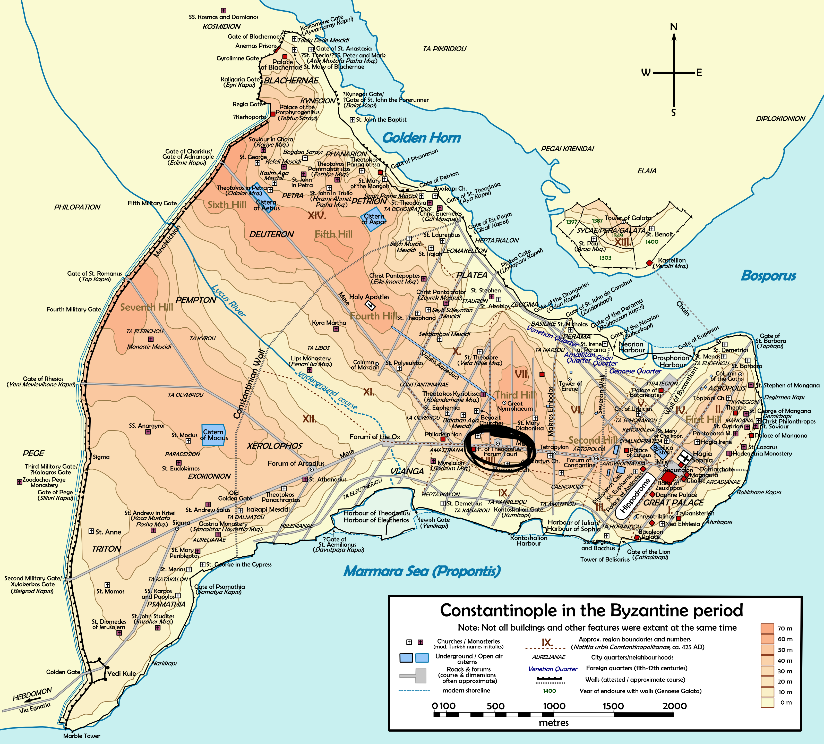 knowt flashcard image