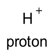 <p>What is the formal charge?</p>