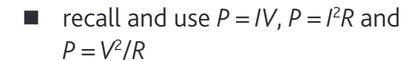 <p>Derive: the equations from the picture </p>