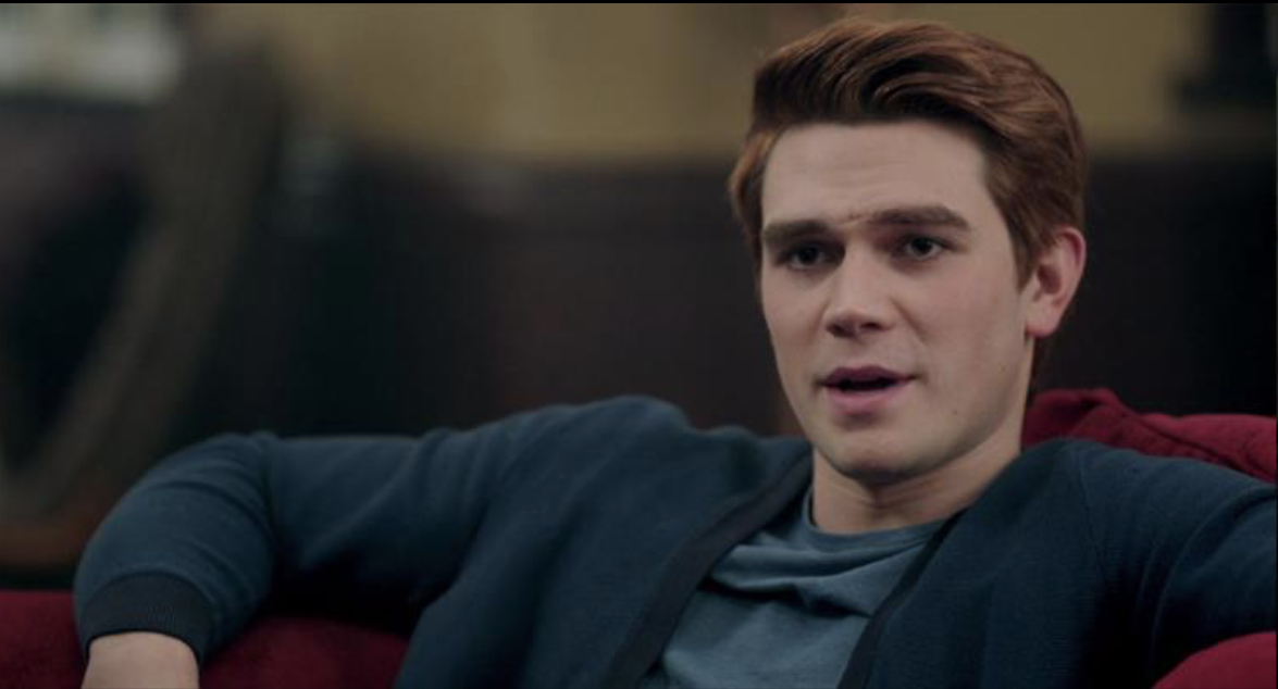 <p>shot of one actor where no part of any other actor is showing </p>