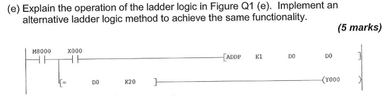 <p></p>