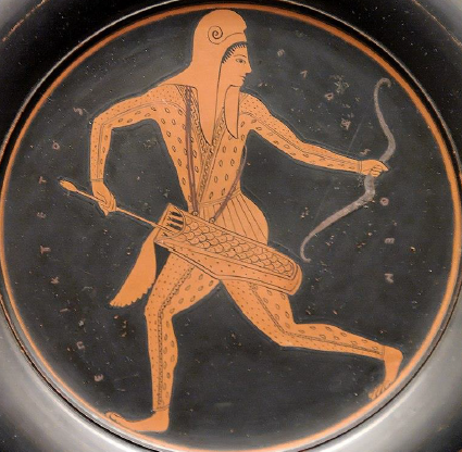 term image