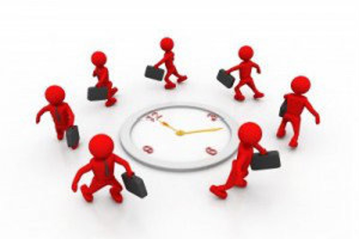 <p>all day and all night without stopping</p><p>=> work ....</p>