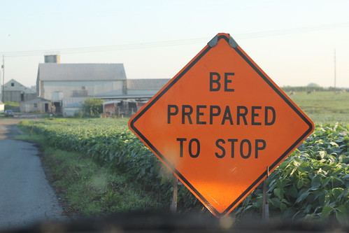 what is this sign?