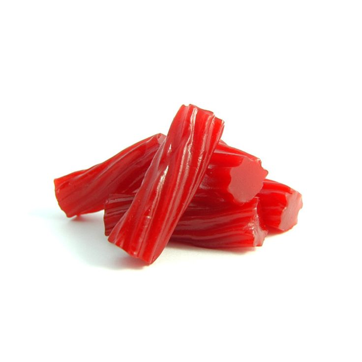 <p>Sweet Licorice Liqueur</p>