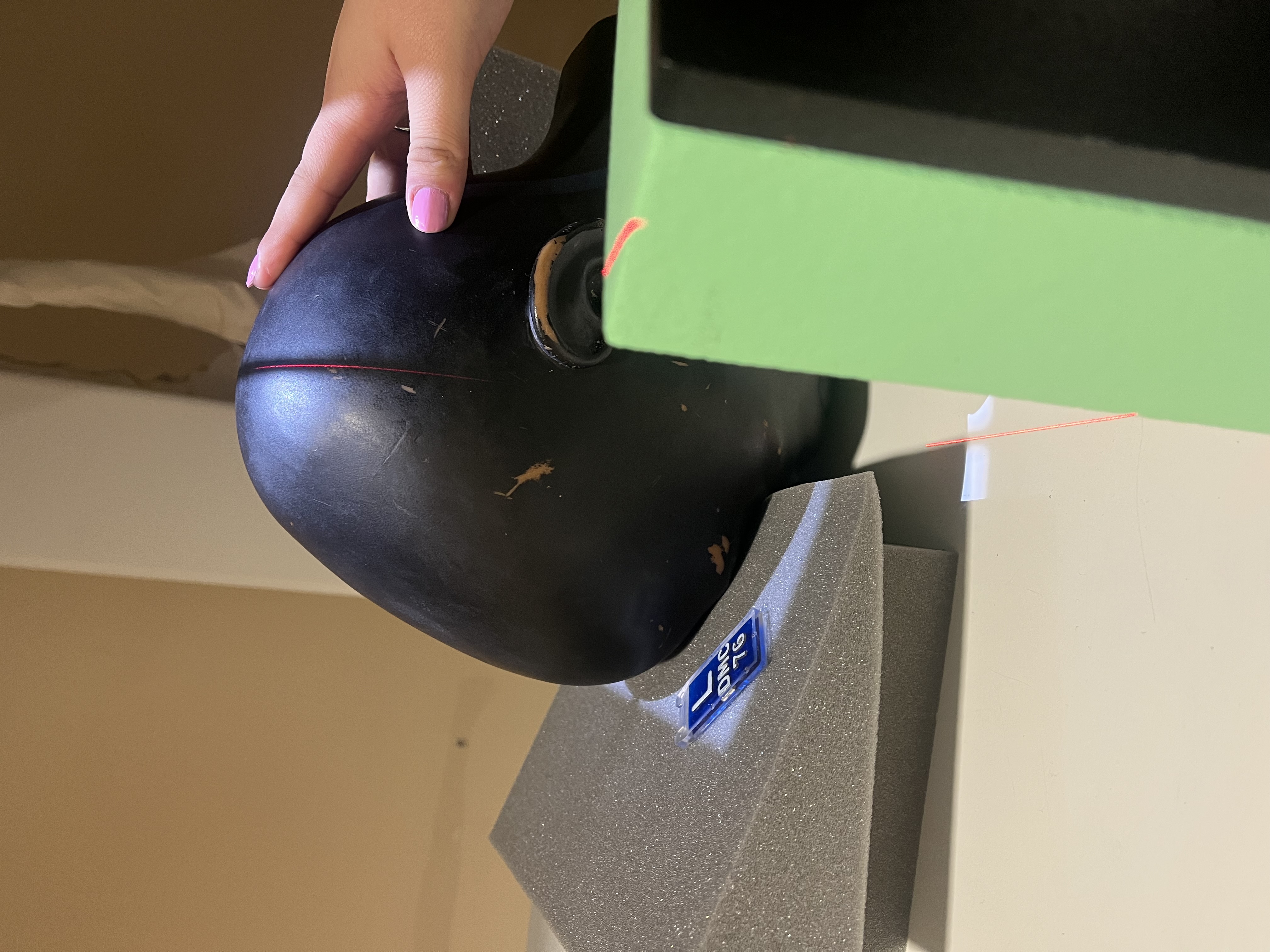 <p>SID: 40</p><p style="text-align: start">COLLIMATION: 21 × 23</p><p style="text-align: start">CR- hyperextend neck, mentalmeatal line perp to Ir , EXIT at acanthion * USE BIG SPONGE</p><p style="text-align: start">TECHNIQUE - 87 kvp 160s 16 MAs</p>