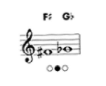 <p>0-1-0</p>