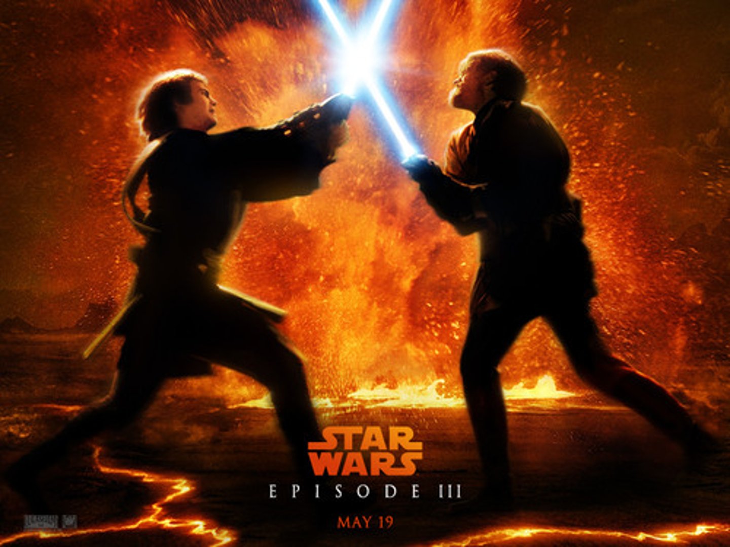 <p>n.报复,复仇</p><p>v.替...报仇</p>